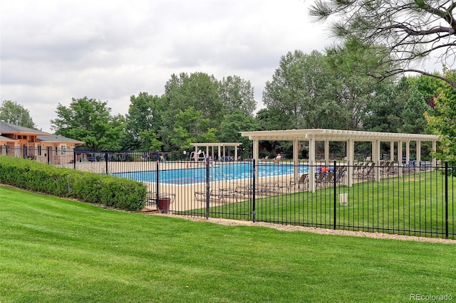 4687 Longs Ct, Broomfield, CO 80023 - photo 48