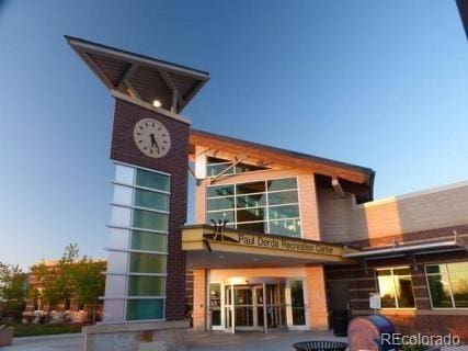4687 Longs Ct, Broomfield, CO 80023 - photo 50
