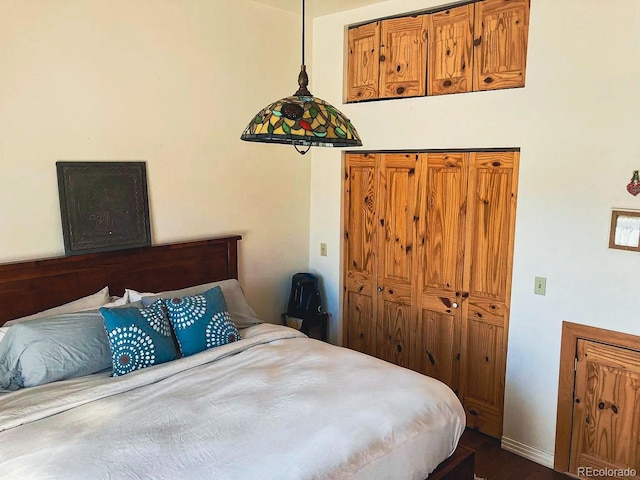 110 N D St, Salida, CO 81201 - photo 2
