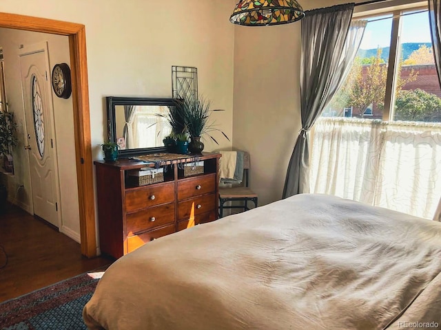 110 N D St, Salida, CO 81201 - photo 3