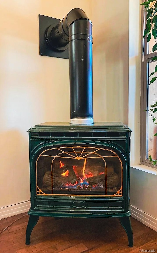 110 N D St, Salida, CO 81201 - photo 5