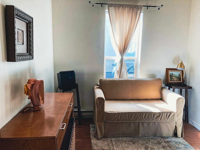 110 N D St, Salida, CO 81201 - photo 6