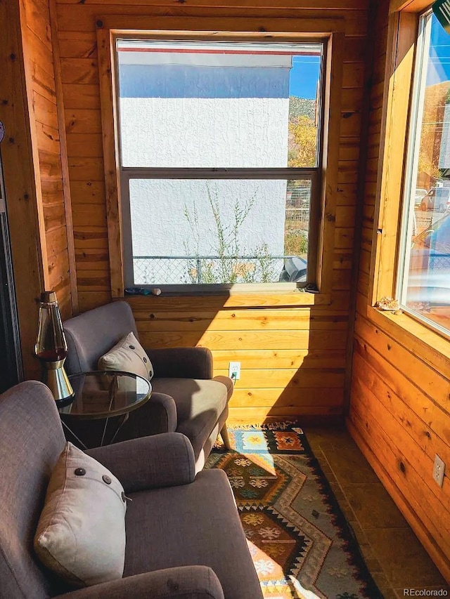 110 N D St, Salida, CO 81201 - photo 7