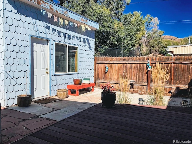 110 N D St, Salida, CO 81201 - photo 8