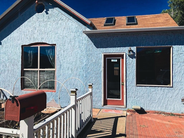 110 N D St, Salida, CO 81201 - photo 9