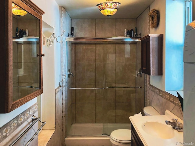 110 N D St, Salida, CO 81201 - photo 10