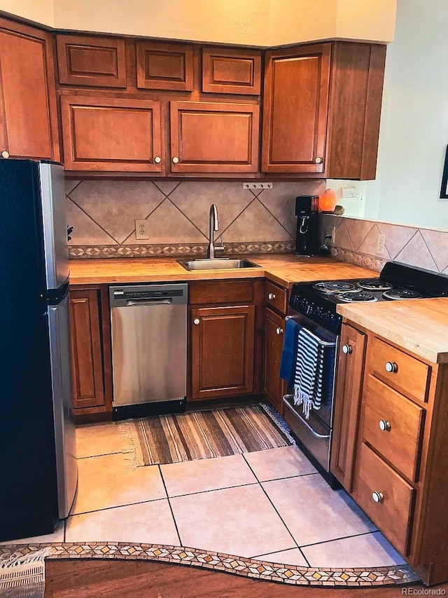 110 N D St, Salida, CO 81201 - photo 12