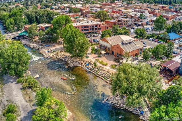110 N D St, Salida, CO 81201 - photo 14
