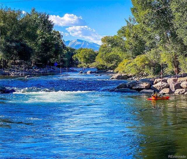 110 N D St, Salida, CO 81201 - photo 16
