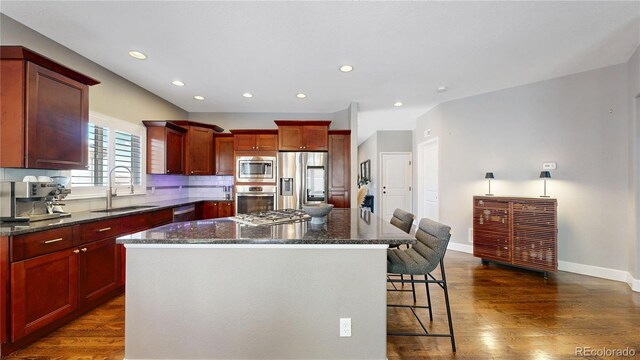 6945 N Fargo Trl, Littleton, CO 80125 - photo 11