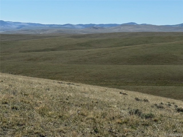 96 Angus Cir, Hartsel, CO 80449 - photo 2