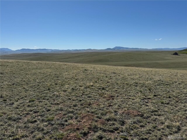 96 Angus Cir, Hartsel, CO 80449 - photo 9