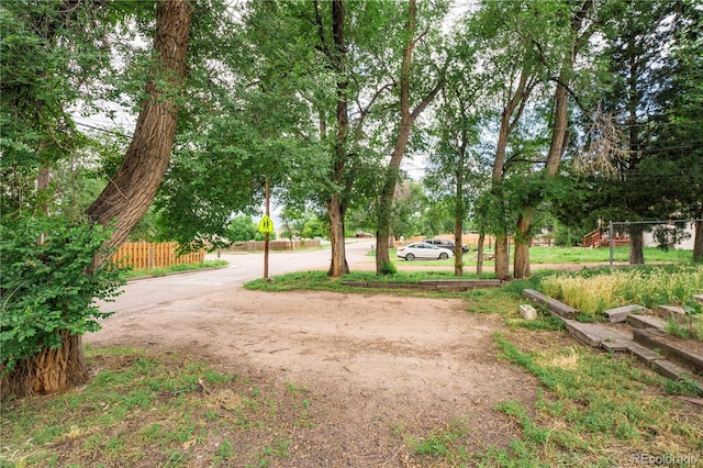 2612 E Yampa St, Colorado Springs, CO 80909 - photo 3