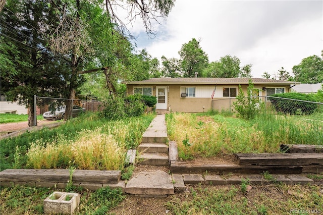 2612 E Yampa St, Colorado Springs, CO 80909 - photo 4