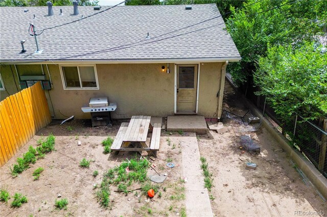 2612 E Yampa St, Colorado Springs, CO 80909 - photo 8