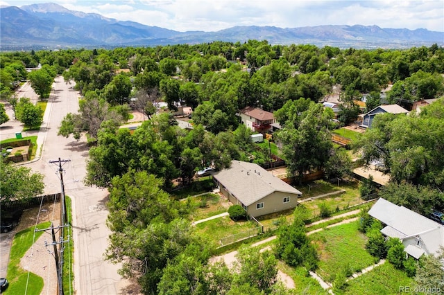 2612 E Yampa St, Colorado Springs, CO 80909 - photo 10