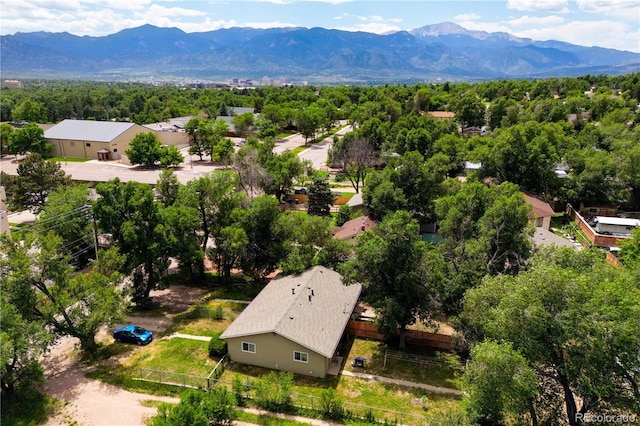 2612 E Yampa St, Colorado Springs, CO 80909 - photo 11