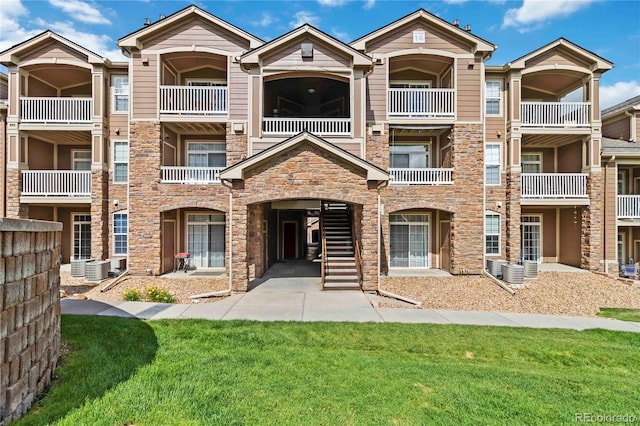 7440 S Blackhawk St Unit 14-103, Englewood, CO 80112 - photo 1