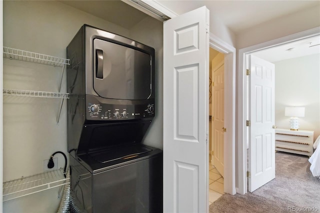 7440 S Blackhawk St Unit 14-103, Englewood, CO 80112 - photo 23