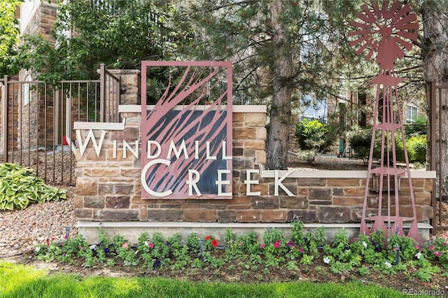 7440 S Blackhawk St Unit 14-103, Englewood, CO 80112 - photo 31