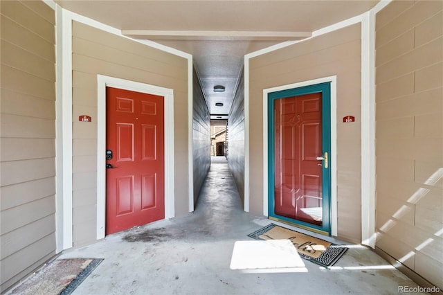 7440 S Blackhawk St Unit 14-103, Englewood, CO 80112 - photo 3