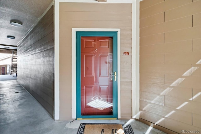 7440 S Blackhawk St Unit 14-103, Englewood, CO 80112 - photo 4