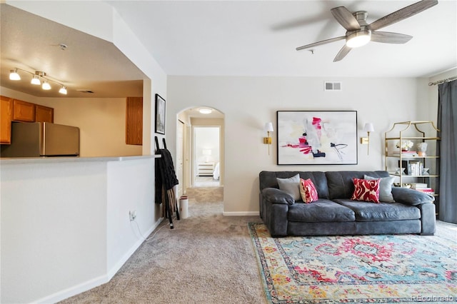 7440 S Blackhawk St Unit 14-103, Englewood, CO 80112 - photo 7