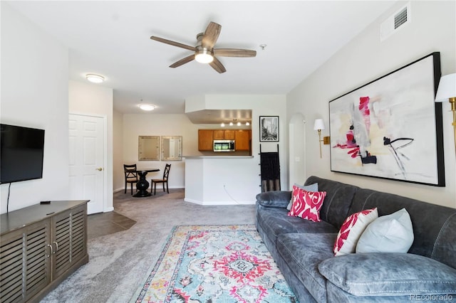 7440 S Blackhawk St Unit 14-103, Englewood, CO 80112 - photo 8