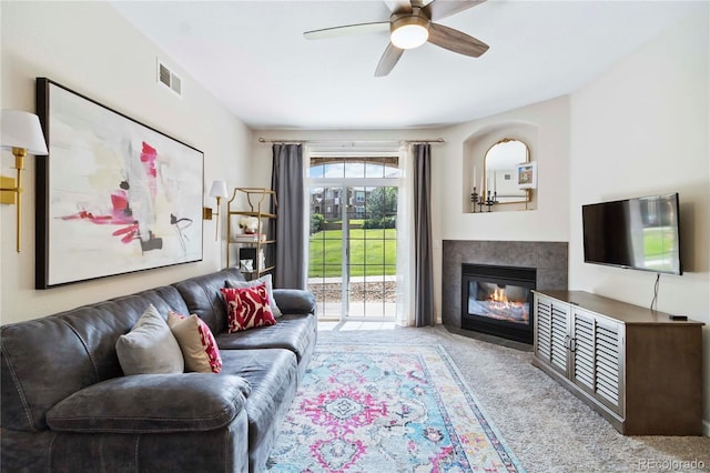 7440 S Blackhawk St Unit 14-103, Englewood, CO 80112 - photo 9