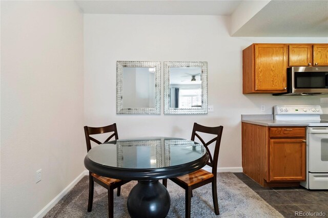 7440 S Blackhawk St Unit 14-103, Englewood, CO 80112 - photo 10