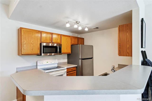 7440 S Blackhawk St Unit 14-103, Englewood, CO 80112 - photo 11