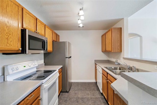 7440 S Blackhawk St Unit 14-103, Englewood, CO 80112 - photo 12