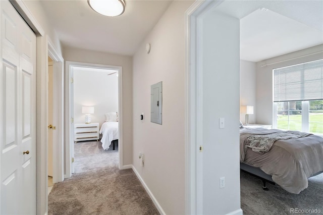 7440 S Blackhawk St Unit 14-103, Englewood, CO 80112 - photo 14