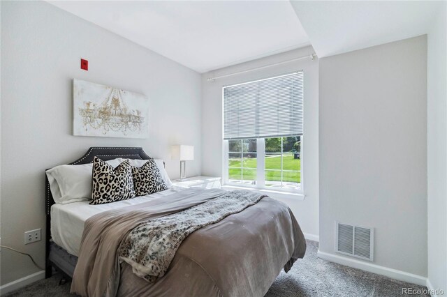 7440 S Blackhawk St Unit 14-103, Englewood, CO 80112 - photo 15