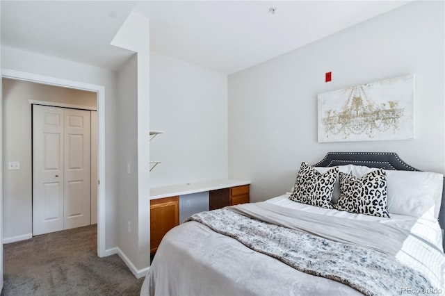 7440 S Blackhawk St Unit 14-103, Englewood, CO 80112 - photo 16