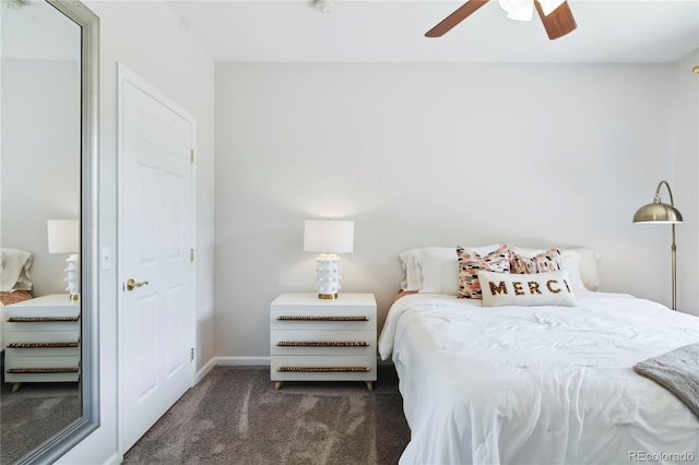 7440 S Blackhawk St Unit 14-103, Englewood, CO 80112 - photo 17