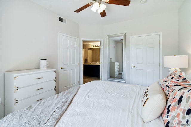 7440 S Blackhawk St Unit 14-103, Englewood, CO 80112 - photo 19