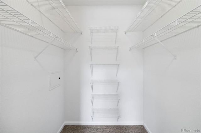 7440 S Blackhawk St Unit 14-103, Englewood, CO 80112 - photo 21
