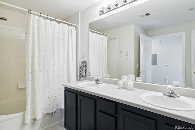7440 S Blackhawk St Unit 14-103, Englewood, CO 80112 - photo 22