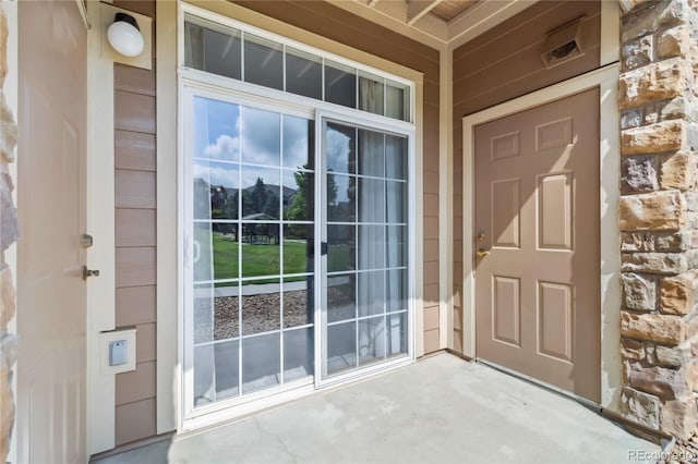 7440 S Blackhawk St Unit 14-103, Englewood, CO 80112 - photo 24