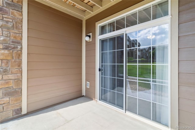7440 S Blackhawk St Unit 14-103, Englewood, CO 80112 - photo 25