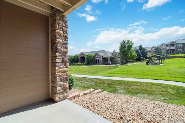 7440 S Blackhawk St Unit 14-103, Englewood, CO 80112 - photo 26
