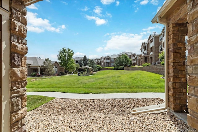 7440 S Blackhawk St Unit 14-103, Englewood, CO 80112 - photo 27
