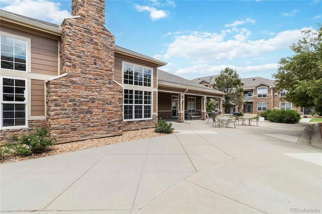 7440 S Blackhawk St Unit 14-103, Englewood, CO 80112 - photo 29