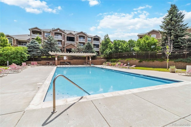 7440 S Blackhawk St Unit 14-103, Englewood, CO 80112 - photo 30
