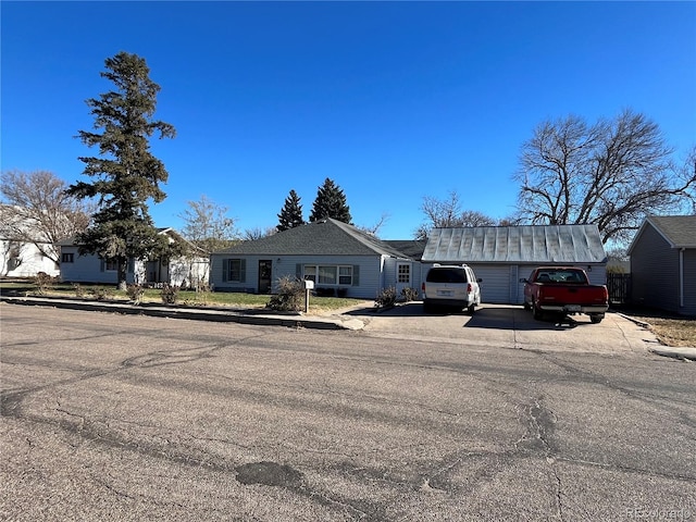 160 Pomeroy St, Burlington, CO 80807 - photo 2