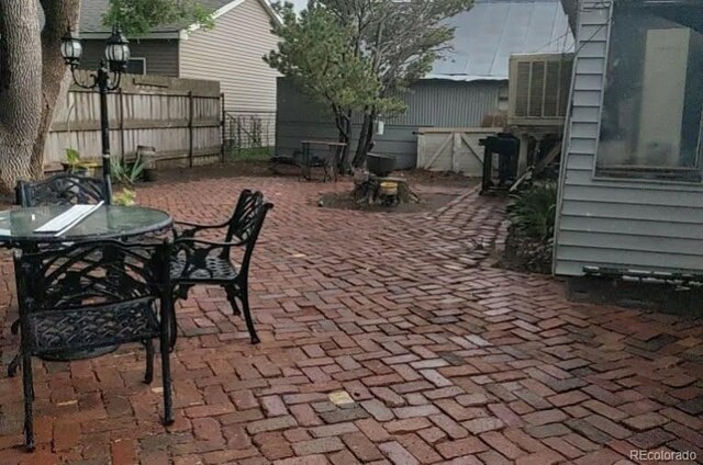 160 Pomeroy St, Burlington, CO 80807 - photo 6