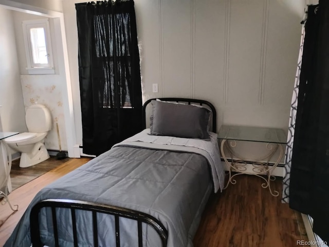 160 Pomeroy St, Burlington, CO 80807 - photo 9