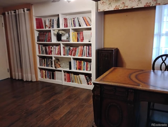 160 Pomeroy St, Burlington, CO 80807 - photo 10