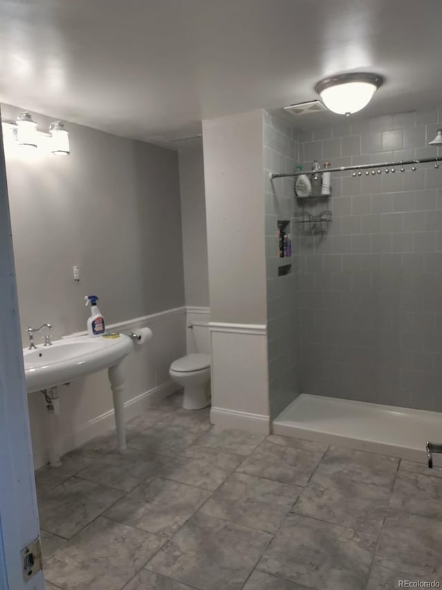 160 Pomeroy St, Burlington, CO 80807 - photo 11